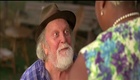 Bande annonce 1