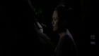 Bande annonce 1 VOST