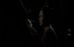 Oncle Boonmee, celui qui se souvient de ses vies antérieures  Bande annonce 1 VOST