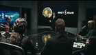 Bande annonce 1 VF