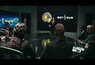 Bande annonce 1 VF