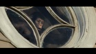 Bande annonce 2 VO