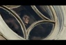 Bande annonce 2 VO
