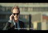 Bande annonce 1 VOST