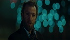 Bande annonce 1 VF