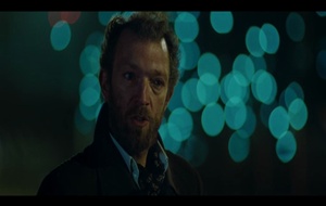 Notre jour viendra  Bande annonce 1 VF