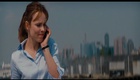 Bande annonce 1 VOST