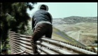 Bande annonce 1 VOST