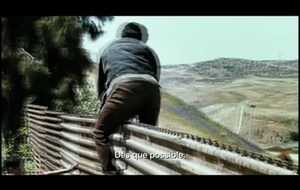 Norteado  Bande annonce 1 VOST