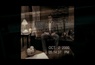 Bande annonce 1 VO