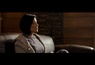 Bande annonce 1 EXCLUSIVE !