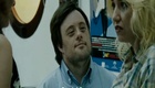 Bande annonce 1 VOST