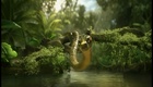 Teaser 1 VF