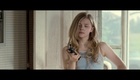 Bande annonce 1 VO