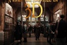 Bande annonce 1 VOST