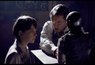 Bande annonce 2 VO