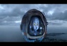 Bande annonce 1 VF
