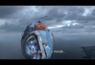 Bande annonce 1 VOST