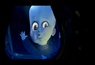 Bande annonce 2 VF
