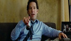 Bande annonce 1 VOST