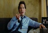 Bande annonce 1 VOST