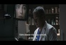 Bande annonce VOST