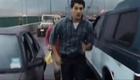 Bande annonce 2 VO