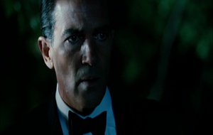 La Peau que j'habite  Bande annonce 2 VF