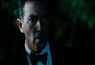 Bande annonce 2 VF