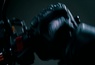 Bande annonce VO