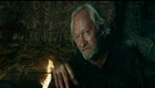 bande annonce 1 VOST