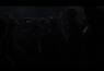Bande annonce 2 VF