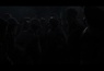 Bande annonce 2 VOST