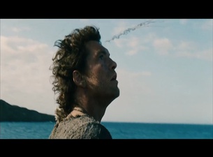 Bande annonce 1 VF