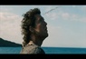 Bande annonce 1 VOST