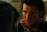 Bande annonce 2 VF