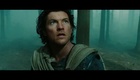Bande Annonce 1 VO