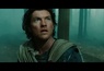 Bande Annonce 1 VO