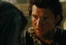 Bande annonce 2 VO