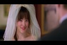 Bande annonce 1 VF