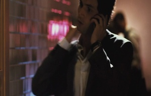 Margin Call  Bande annonce 1 VOST