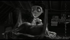 Bande annonce 1 VO