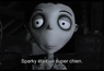 Bande annonce 2 VOST