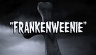 Bande annonce 3 VO