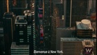 Bande annonce 1 VOST