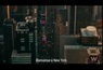 Bande annonce 1 VOST