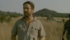 Bande annonce 1 VO