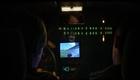 Bande annonce 1 VF