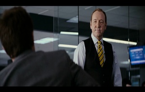 Comment tuer son Boss ?  Bande annonce 1 VF