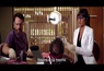 bande annonce 1 VOST